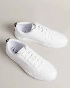 Ted Baker Artem White Discount