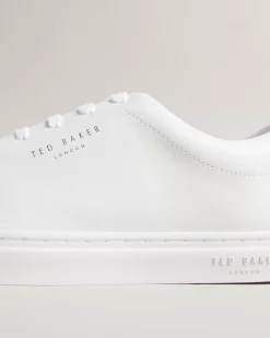 Ted Baker Artem White Discount