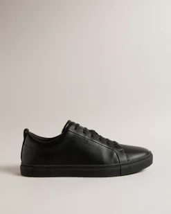 Ted Baker Artem Black Clearance