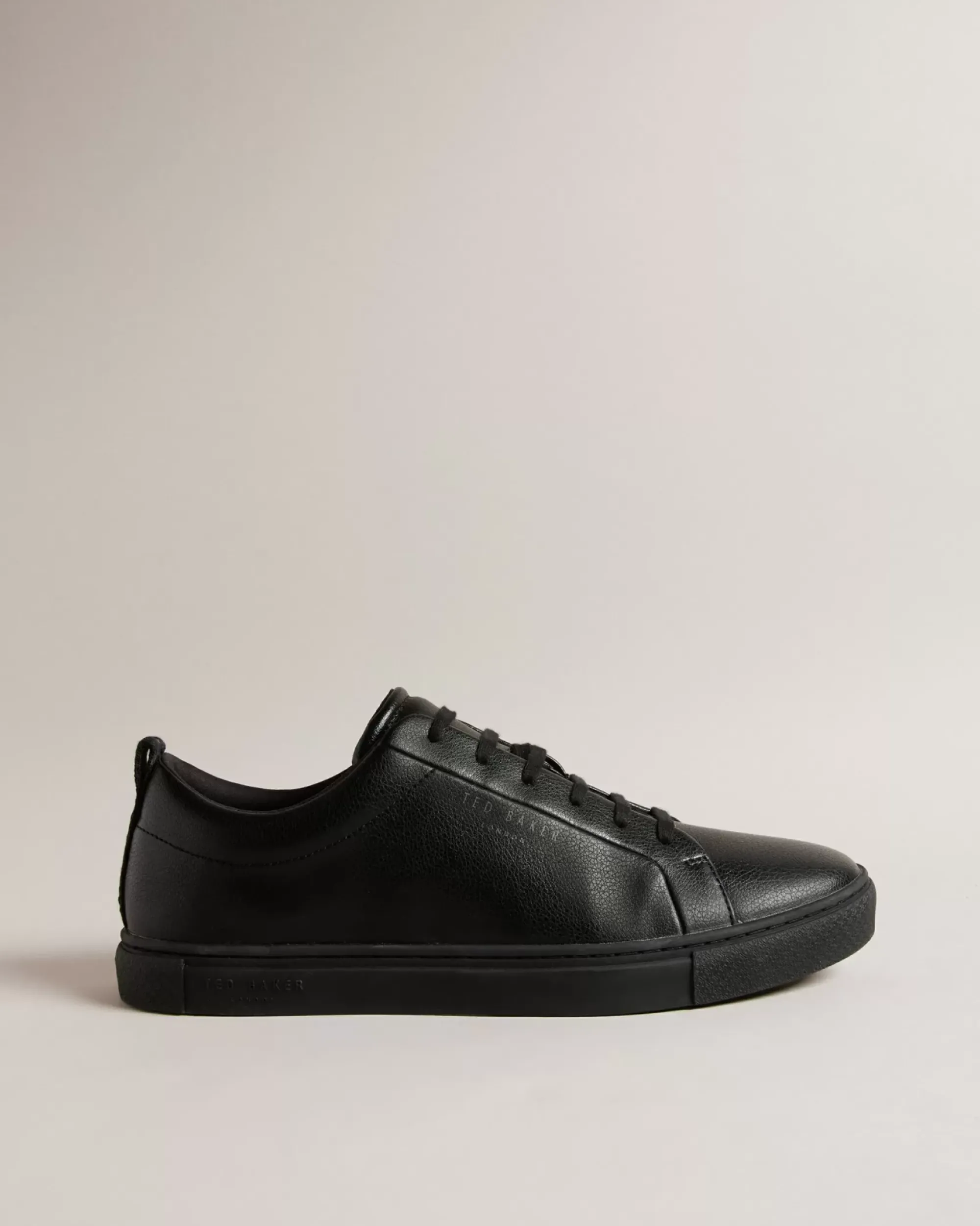 Ted Baker Artem Black Clearance