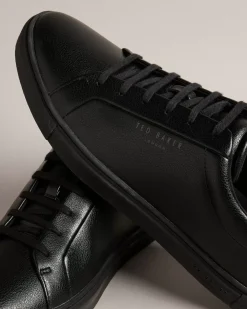 Ted Baker Artem Black Clearance