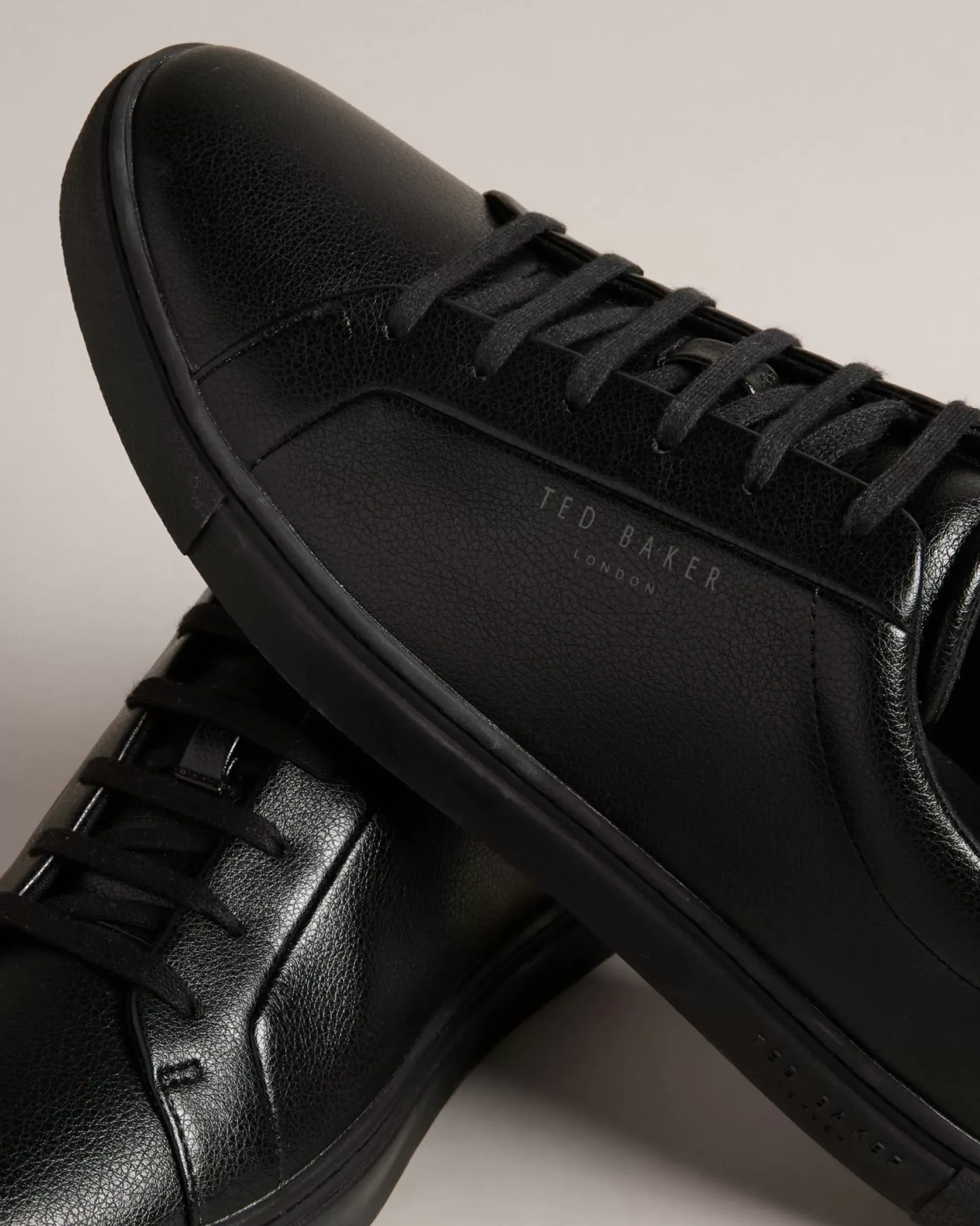 Ted Baker Artem Black Clearance