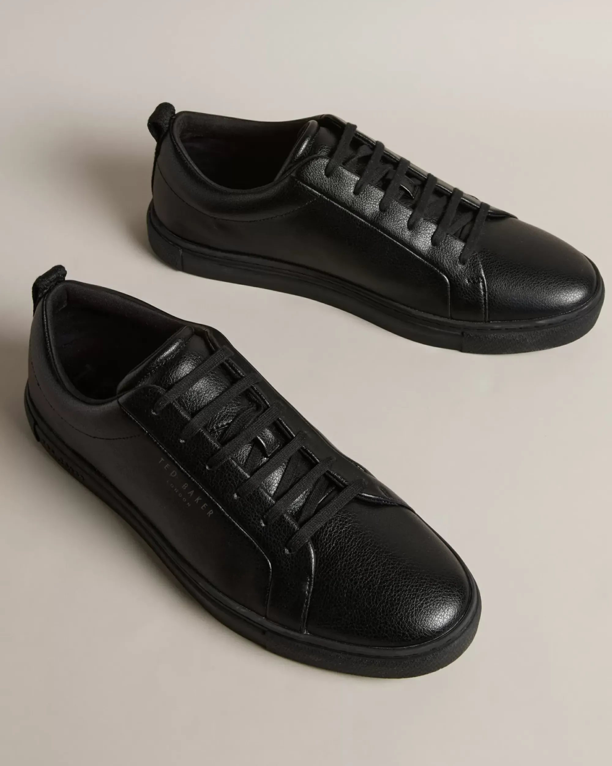Ted Baker Artem Black Clearance