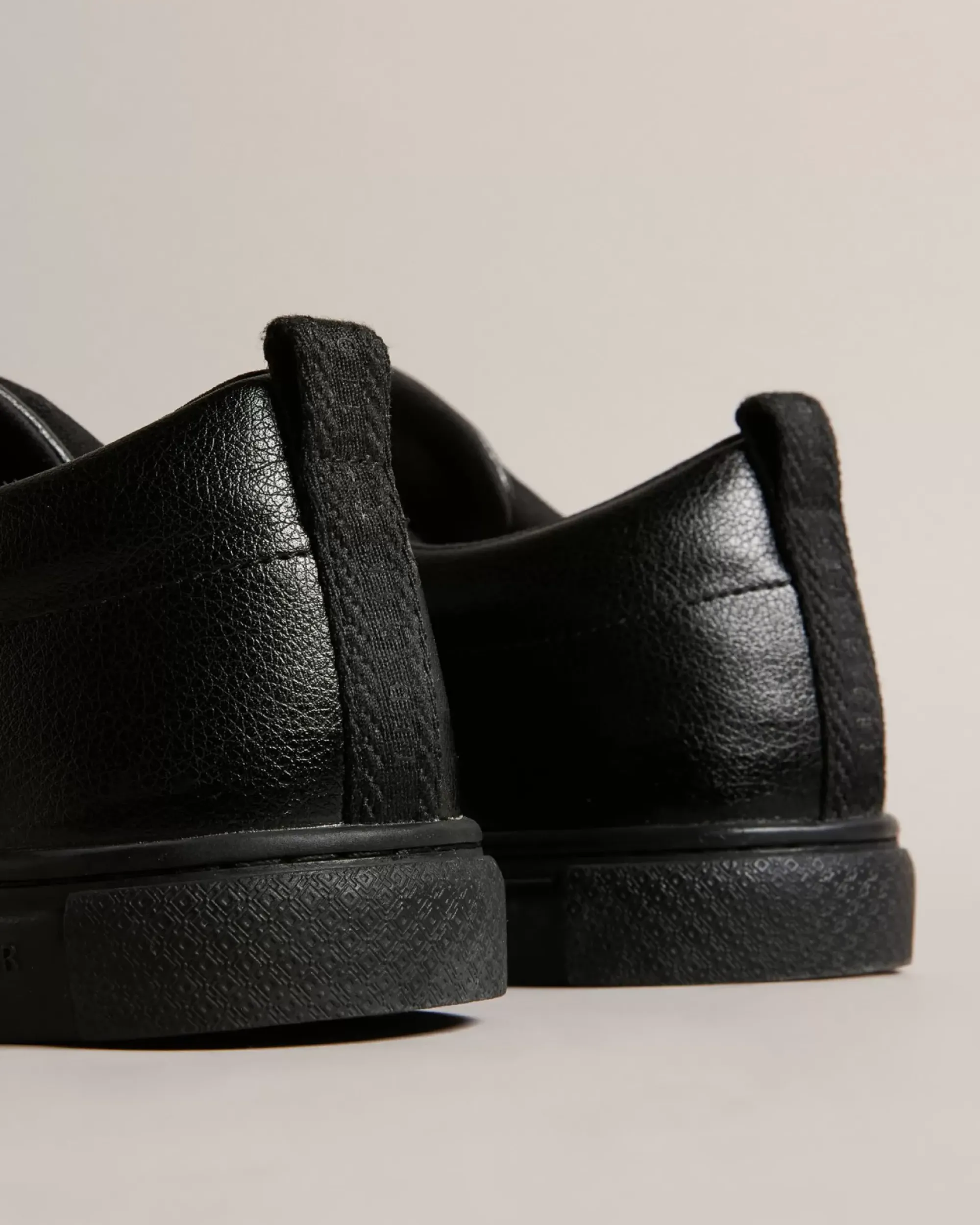 Ted Baker Artem Black Clearance