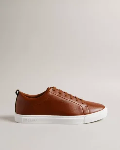 Ted Baker Artem Tan Outlet