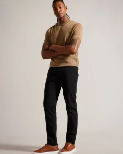 Ted Baker Artem Tan Outlet