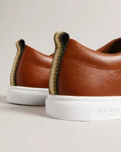 Ted Baker Artem Tan Outlet