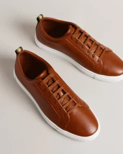 Ted Baker Artem Tan Outlet