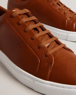 Ted Baker Artem Tan Outlet