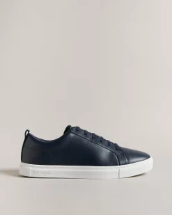 Ted Baker Artem Navy Clearance