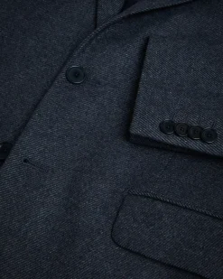 Ted Baker Arthurj Navy Clearance