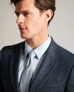 Ted Baker Arthurj Navy Clearance