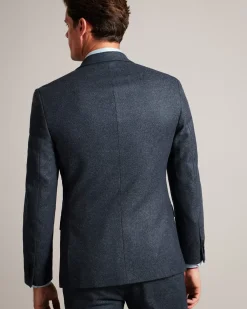 Ted Baker Arthurj Navy Clearance