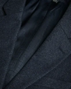 Ted Baker Arthurj Navy Clearance