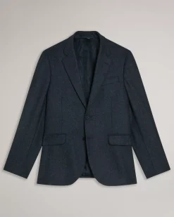Ted Baker Arthurj Navy Clearance