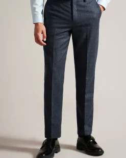 Ted Baker Arthurt Navy Sale