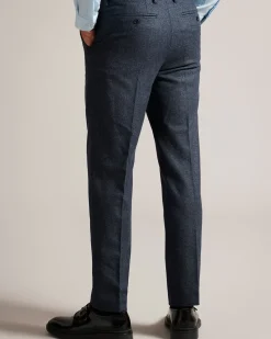 Ted Baker Arthurt Navy Sale