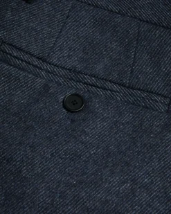 Ted Baker Arthurt Navy Sale