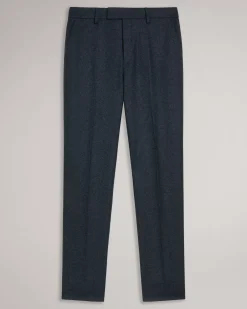 Ted Baker Arthurt Navy Sale