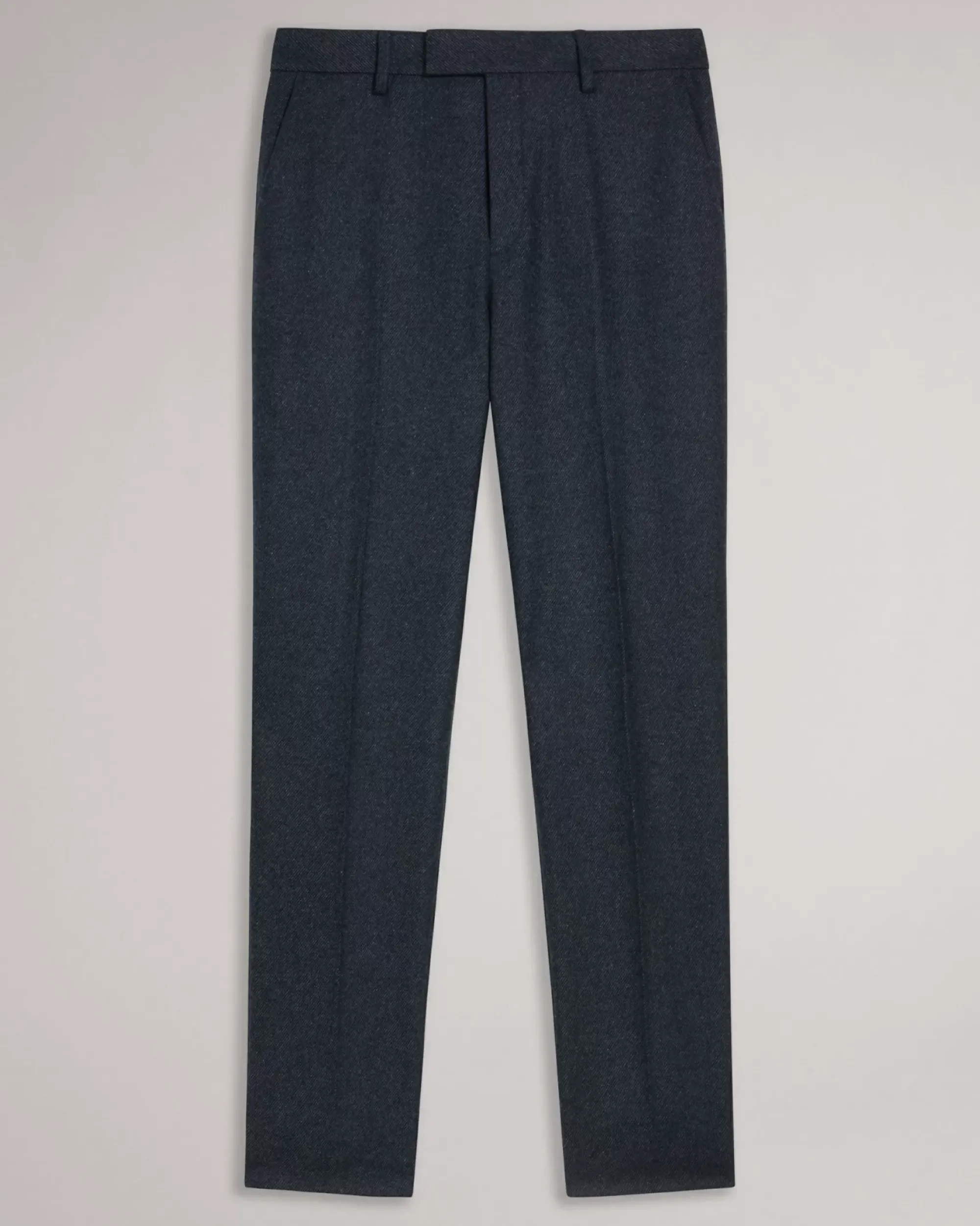 Ted Baker Arthurt Navy Sale