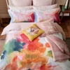 Ted Baker Artiist Multicoloured New