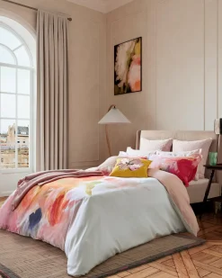 Ted Baker Artiist Multicoloured New