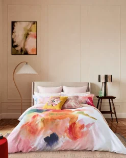 Ted Baker Artiist Multicoloured New