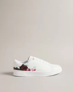 Ted Baker Artile White Sale