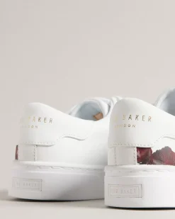 Ted Baker Artile White Sale
