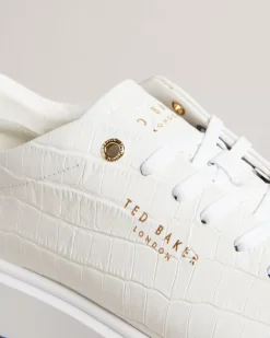 Ted Baker Artimi White Online