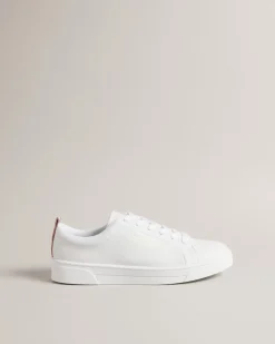 Ted Baker Artioli White Clearance