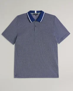 Ted Baker Arts Navy Best