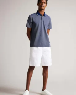 Ted Baker Arts Navy Best
