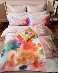 Ted Baker Artsey Multicoloured