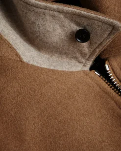 Ted Baker Aruncus Tan Online