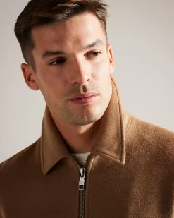 Ted Baker Aruncus Tan Online