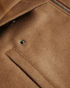 Ted Baker Aruncus Tan Online