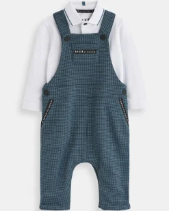 Ted Baker Arvin Navy Online
