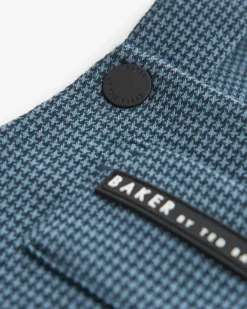 Ted Baker Arvin Navy Online