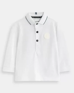 Ted Baker Arvin Navy Online