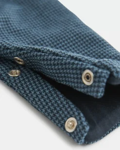 Ted Baker Arvin Navy Online