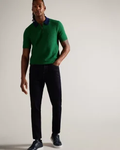 Ted Baker Arwik Green Online