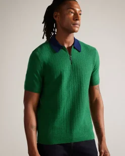 Ted Baker Arwik Green Online