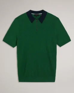 Ted Baker Arwik Green Online