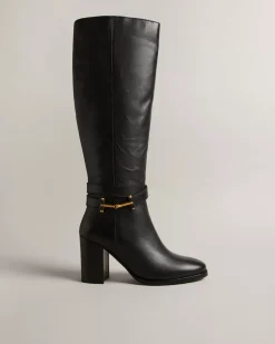Ted Baker Aryna Black Hot