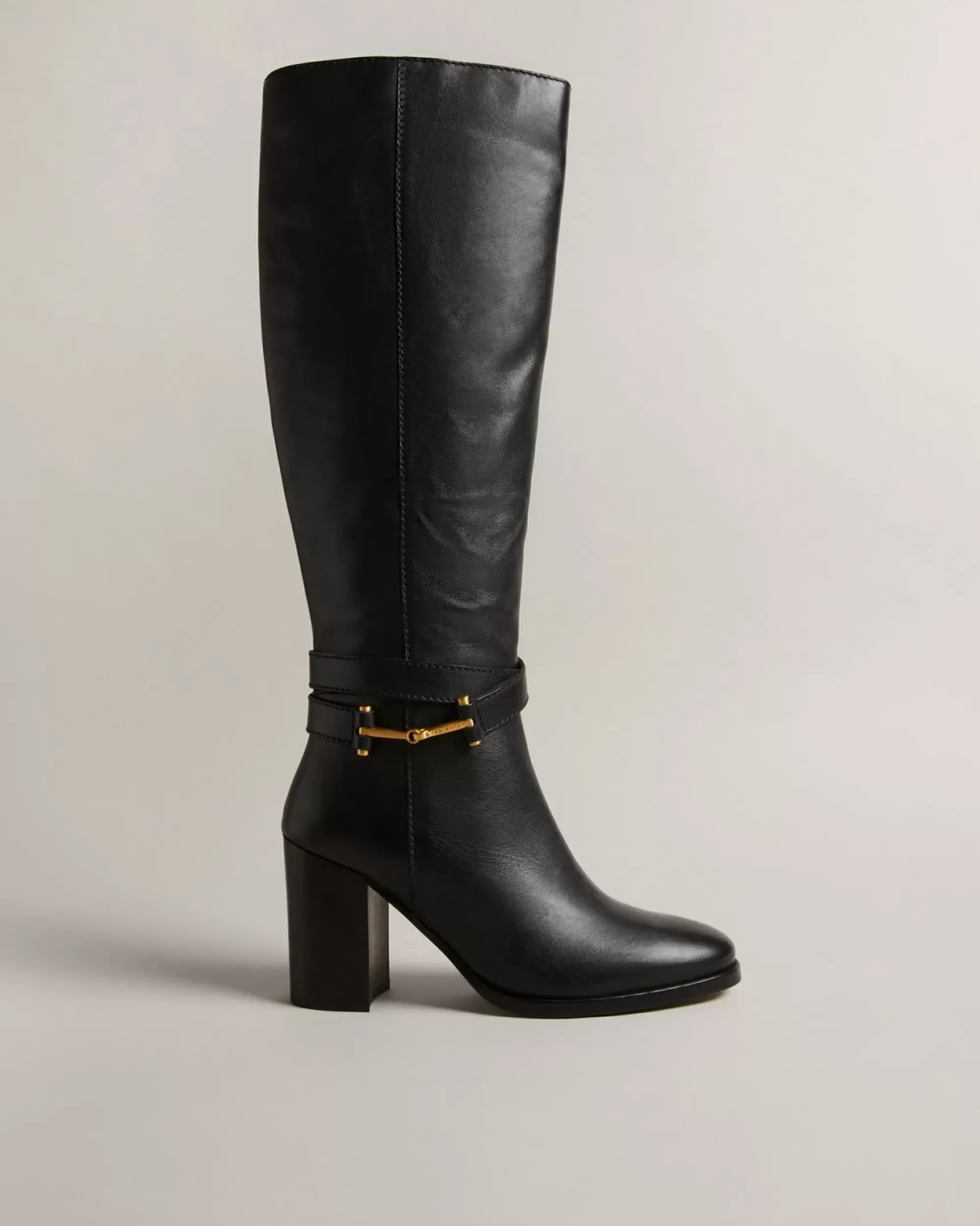Ted Baker Aryna Black Hot