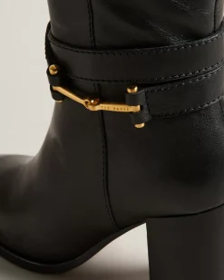Ted Baker Aryna Black Hot