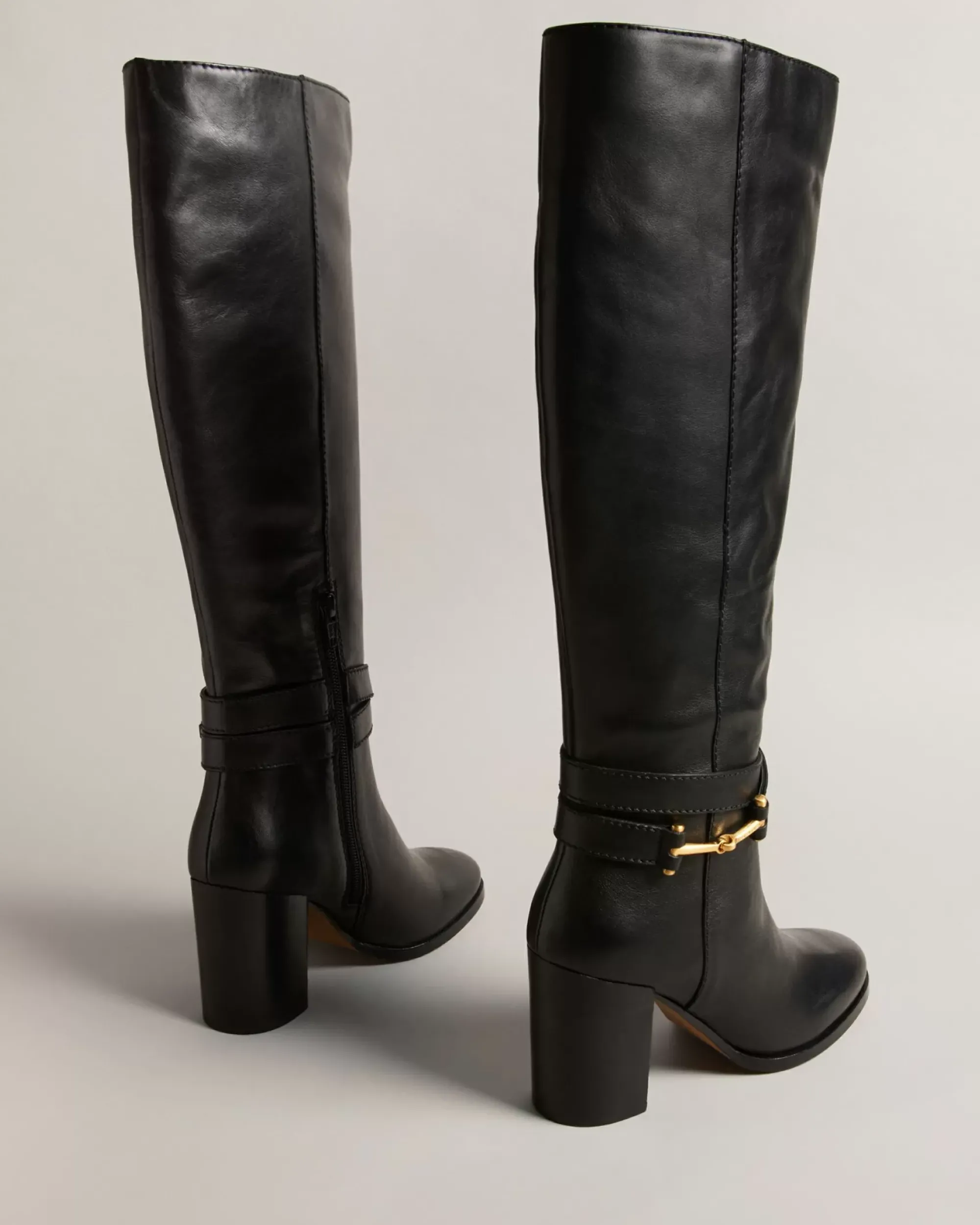 Ted Baker Aryna Black Hot