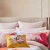 Ted Baker Asfetic Multicoloured Discount