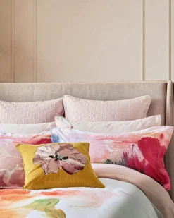 Ted Baker Asfetic Multicoloured Discount